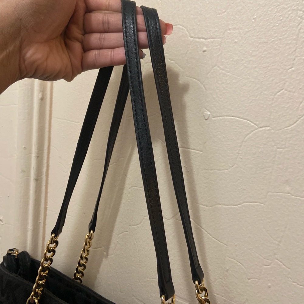 Shoulder bag - Picture 6 of 12